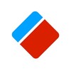 Логотип телеграм -каналу pubgis_pm — PUBGIS | PUBG MOBILE