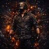 Логотип телеграм канала @pubgkupitaccaunt — ПРОДАЖА❤️ПАБГ❤️КУПИТЬ