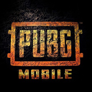 لوگوی کانال تلگرام pubgkurd7 — PubgMobileRooM