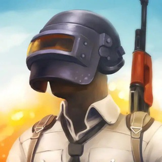 Логотип телеграм канала @pubgland124 — PubgLand
