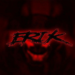 Логотип телеграм канала @pubgm_erik — ERIK PUBG