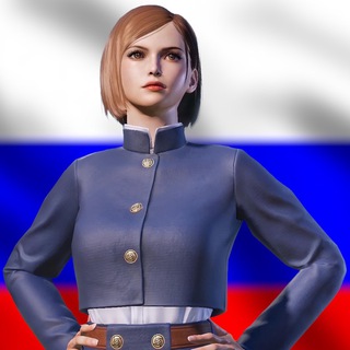 Логотип телеграм канала @pubgm_nero — 🔷NERO GROUP