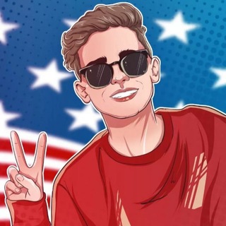 Логотип телеграм канала @pubgm_salesss — Arizona role play | Will❤️