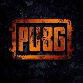Логотип телеграм канала @pubgm_trading_tg — PUBG АККАУНТЫ