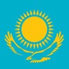 Telegram арнасының логотипі pubgm_kzz — PUBGM KZ