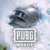 Логотип телеграм канала @pubgm_mobile_uc — PUBG MOBILE