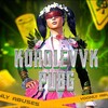Логотип телеграм канала @pubgm_uc_metro — ✛KOROLEV•PUBG✛
