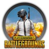 Logo of telegram channel pubgm_ucstore — PUBGM UC Store