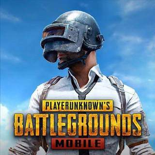 Логотип телеграм канала @pubgmeakkis — Продажа Аккаунтов PUBG