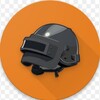 Logo of telegram channel pubgmeidcunim — פאבגי ⊜ ישראל הערוץ