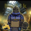 Логотип телеграм канала @pubgmetror — MAGIK Pubg Раздачи|Розыгрыши