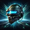 Telegram channel Мир PUBG MOBILE logo