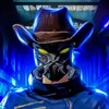 Логотип телеграм канала @pubgmmobile_pabgmmobilec — КУПЛЮНАЯМ ГДЕ УСИ DONAT ЮЦЕШКИМАР ЮСИШКИРАКУС МОБАЙЛАКУ MOBILEWAS КУПИТЬМАЛИ