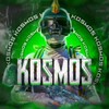Логотип телеграм канала @pubgmobail37 — 𝟗𝟏𝟏 𝐁𝐄𝐀𝐒𝐓𝐒