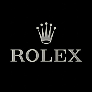 Telegram channel ⚜️PUBG 💯Akkaunt👤Savdo🤝 logo