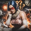 Логотип телеграм канала @pubgmobile1344 — Новости PUBG MOBILE