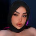 Logo saluran telegram pubgmobile2lolo — .