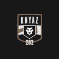 Logo saluran telegram pubgmobile_akkaunt_savdo_knyaz — Knyaz akkaunt Savdo