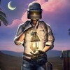 Логотип телеграм канала @pubgmobile_dona — Pubg Mobile купить донат аккаунты купить uc кредиты пубг пабг / 🛍️ AKKITOP.SHOP