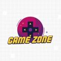Logo saluran telegram pubgmobile_spam_store — ⋆ 𝐏𝐔𝐁𝐆 乄 𝐆𝐀𝐌𝐄 𝐙𝐎𝐍𝐄 ⋆