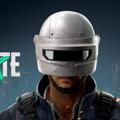Telegram channel Pubg Account for sale logo