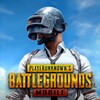 Telegram channel PUBG Mobile - Game Hall logo
