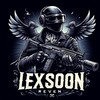 PUBG MOBİLE HİLE CONFİG - Telegram Channels