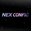Telegram channel PUBG MOBİLE HİLE CONFİG logo