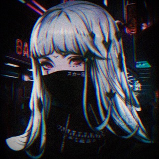 Логотип телеграм канала @pubgmobiledance — Pubg танцы