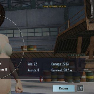 Telgraf kanalının logosu pubgmobilehileler — Pubg gl kr Hileler