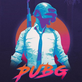 لوگوی کانال تلگرام pubgmobileir2 — 🎮𝑰𝑹𝒑𝒖𝒃𝒈 𝒎𝒐𝒃𝒊𝒍𝒆🎮