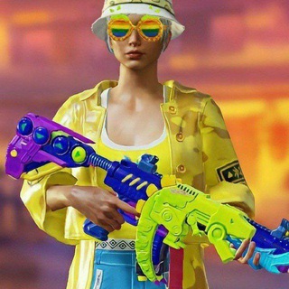 Telegram kanalining logotibi pubgmobilelitegameng — 🔥VERSACE GAMING 🎮