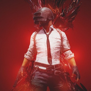 Логотип телеграм канала @pubgmobilepubglite — PUBG MOBILE | Турниры/Tournaments