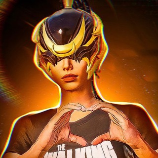 Логотип телеграм канала @pubgmobileromanyss — АШАЛЕТЬ, это RomaNySS