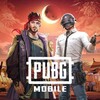 टेलीग्राम चैनल का लोगो pubgmobilestorecanada — 𝗣𝗨𝗕𝗚 𝗠𝗢𝗕𝗜𝗟𝗘 𝗦𝗧𝗢𝗥𝗘 𝗖𝗔𝗡𝗔𝗗𝗔