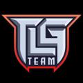 Telegram channel TLG TEAM MODZ logo