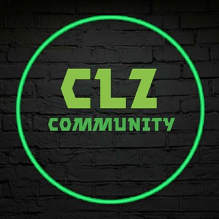Telegram kanalining logotibi pubgmoneychan — Clozzepush community