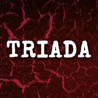 Telegram kanalining logotibi pubgmontaj — TRIADA PUBG