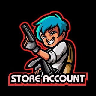 Logo saluran telegram pubgmstoreacc1 — 𝙋𝙐𝘽𝙂𝙈 𝙎𝙏𝙊𝙍𝙀 𝙄