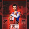Логотип телеграм канала @pubgmzona — ТЫКВА ТЕМЩИК И ЕГО СКАМ ПРОЕКТЫ