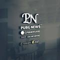 Logo saluran telegram pubgnews2030 — PUBG NEWS 2030