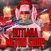 Logo of telegram channel pubgnewshopp — BOTIARA SHOP