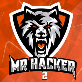 Logo of telegram channel pubgophacker2 — M҉ r҉ H҉ a҉ c҉ k҉ e҉ r҉ 2҉ 