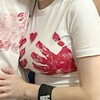 Telegram channel HELO PUBG 💋❤️ logo