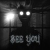 Логотип телеграм канала @pubgseeyou — SeeYou 2.0