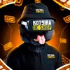 Logo of telegram channel pubgshopuc1 — KoT9lpa UC Shop