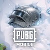 Логотип телеграм канала @pubgsng1 — Pubg mobile СНГ