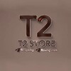 لوگوی کانال تلگرام pubgt22 — T2 STORE