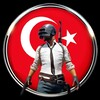 Logo of telegram channel pubgtavasquad — TavaSquad | PUBG Mobile Türkiye