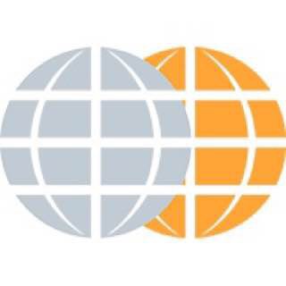 Логотип телеграм канала @public_1c — ITC: 1С обработки